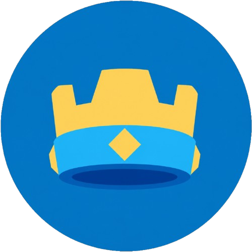 Bot logo